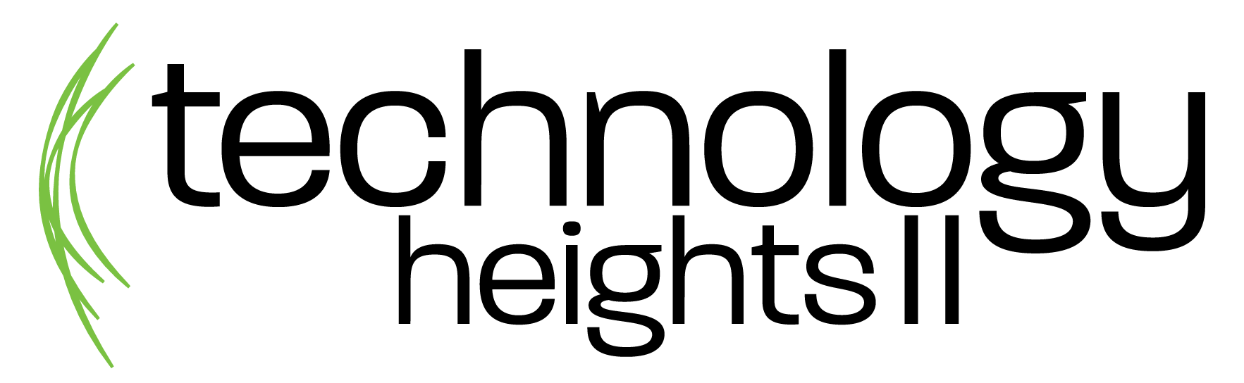 Technology Heights II Apartments in Sioux Falls, SD